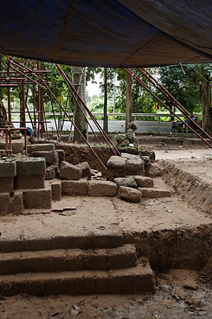 01-Prasat Tam Nak Sai-027